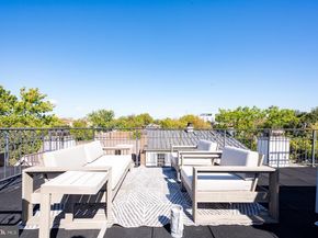 411 S Columbus Street 8, Alexandria VA 22314
