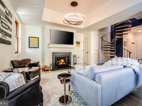 411 S Columbus Street 8, Alexandria VA 22314