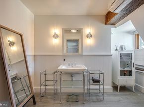 411 S Columbus Street 8, Alexandria VA 22314