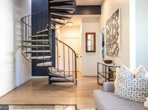 411 S Columbus Street 8, Alexandria VA 22314