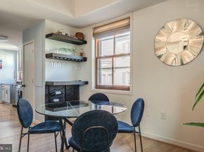 411 S Columbus Street 8, Alexandria VA 22314