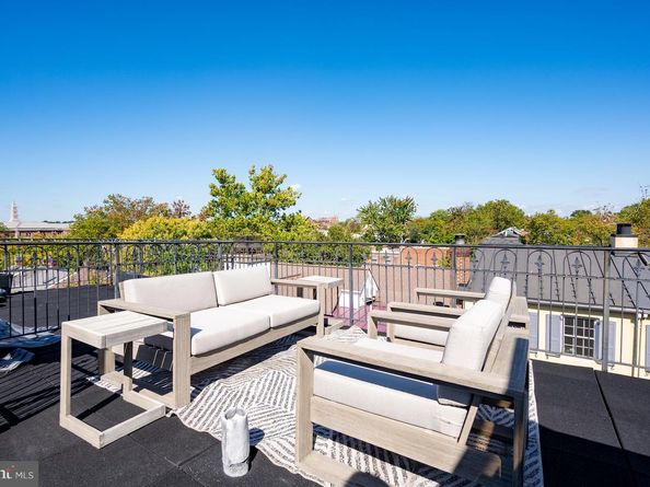 411 S Columbus Street 8, Alexandria VA 22314