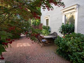 411 S Columbus Street 8, Alexandria VA 22314