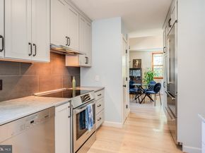 411 S Columbus Street 8, Alexandria VA 22314