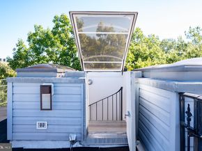 411 S Columbus Street 8, Alexandria VA 22314