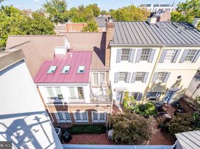 411 S Columbus Street 8, Alexandria VA 22314