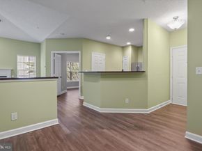 1716 Lake Shore Crest Drive 33, Reston VA 20190