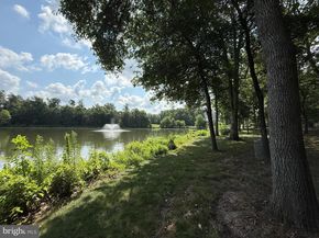 1716 Lake Shore Crest Drive 33, Reston VA 20190