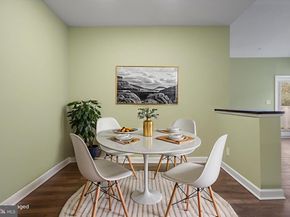 1716 Lake Shore Crest Drive 33, Reston VA 20190