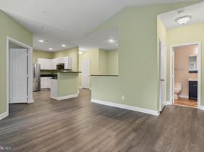 1716 Lake Shore Crest Drive 33, Reston VA 20190
