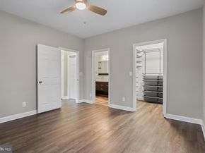 1716 Lake Shore Crest Drive 33, Reston VA 20190