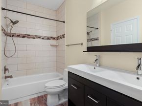 1716 Lake Shore Crest Drive 33, Reston VA 20190