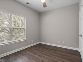 1716 Lake Shore Crest Drive 33, Reston VA 20190