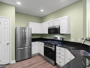 1716 Lake Shore Crest Drive 33, Reston VA 20190