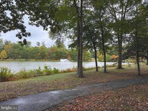 1716 Lake Shore Crest Drive 33, Reston VA 20190
