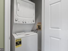 1716 Lake Shore Crest Drive 33, Reston VA 20190