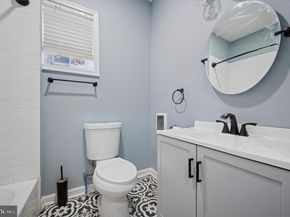 6033 Vine Street, Philadelphia PA 19139
