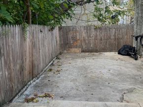 6033 Vine Street, Philadelphia PA 19139