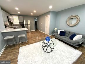 6033 Vine Street, Philadelphia PA 19139