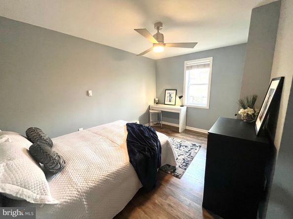 6033 Vine Street, Philadelphia PA 19139