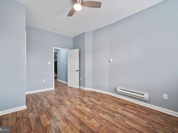 6033 Vine Street, Philadelphia PA 19139