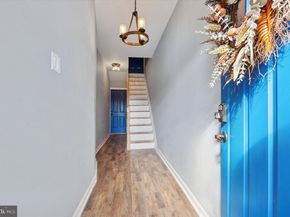 6033 Vine Street, Philadelphia PA 19139