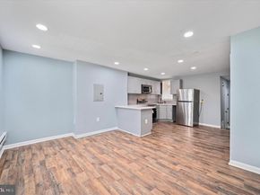 6033 Vine Street, Philadelphia PA 19139