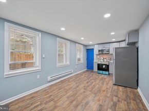 6033 Vine Street, Philadelphia PA 19139