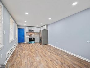 6033 Vine Street, Philadelphia PA 19139