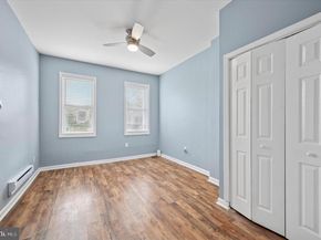 6033 Vine Street, Philadelphia PA 19139