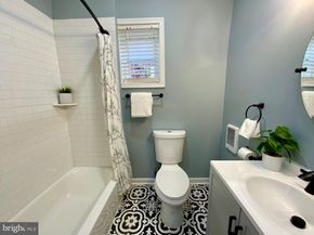 6033 Vine Street, Philadelphia PA 19139