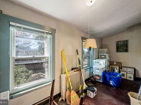174 Lauriston Street, Philadelphia PA 19128