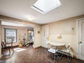 174 Lauriston Street, Philadelphia PA 19128