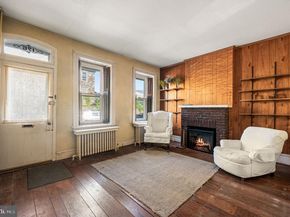 174 Lauriston Street, Philadelphia PA 19128