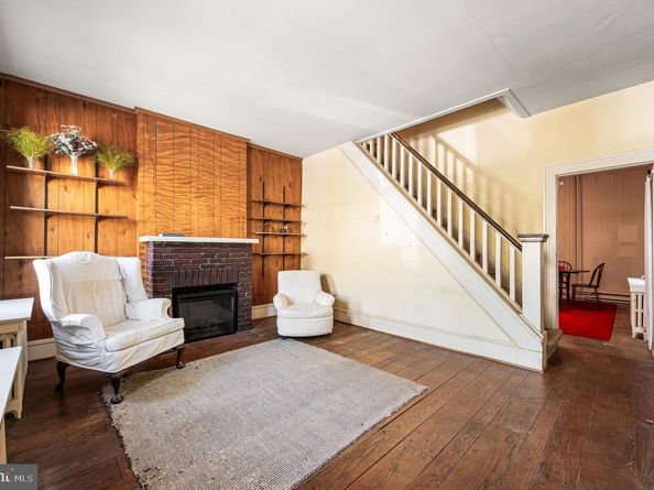 174 Lauriston Street, Philadelphia PA 19128