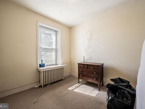 174 Lauriston Street, Philadelphia PA 19128