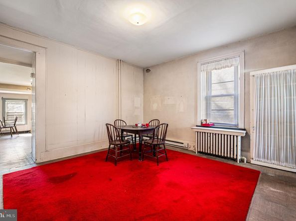 174 Lauriston Street, Philadelphia PA 19128