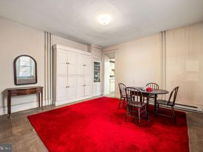 174 Lauriston Street, Philadelphia PA 19128