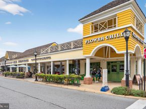 6917 Silver Linden St, Bethesda MD 20817