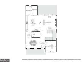 6917 Silver Linden St, Bethesda MD 20817