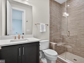 6917 Silver Linden St, Bethesda MD 20817