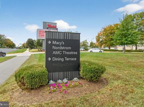 6917 Silver Linden St, Bethesda MD 20817