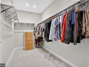 6917 Silver Linden St, Bethesda MD 20817