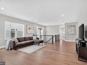 6917 Silver Linden St, Bethesda MD 20817