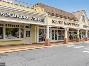 6917 Silver Linden St, Bethesda MD 20817