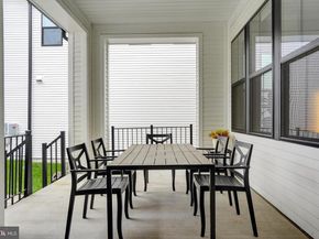 6917 Silver Linden St, Bethesda MD 20817