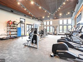 6917 Silver Linden St, Bethesda MD 20817