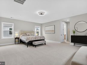 6917 Silver Linden St, Bethesda MD 20817