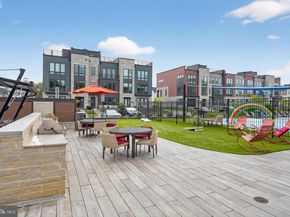 6917 Silver Linden St, Bethesda MD 20817