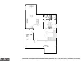 6917 Silver Linden St, Bethesda MD 20817